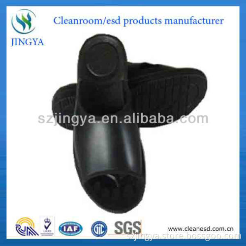 JY-1093 esd safety shoes